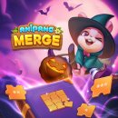 플레이잼 이미지