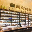 정성안경원 이미지