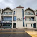 씨사이드에비뉴 이미지