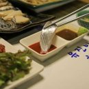 유진이네회초밥 이미지