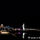 효천LPG충전소 이미지