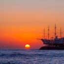 정동진2리 이미지