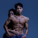 테이크어픽 이미지