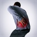 반듯한방병원 이미지