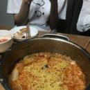 지영이네푸드