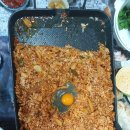 계현2구 이미지