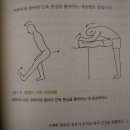 에이미팩토리