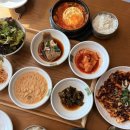 몽글몽글 | 대구순두부맛집 제대로 찾았다｜대구쭈꾸미맛집 몽글몽글 구름순두부 솔직 후기