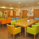 성산노인복지센터 이미지