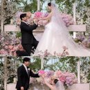 영상으로 나를 표현하자 | [26.03.15] 드디어 끝났다! 더링크 호텔 가든홀, 본식 일기👰🏻‍♀️ | 르웨딩과 함께 했던 1년 6...