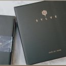 향기 | 집 디퓨저 내돈내산 후기 향기 지속력 좋은 실내 디퓨저