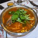 중부 | 대전 중리동 맛집/대방어 맛집 중부수산 웨이팅 후기