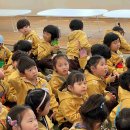 박건율농장 이미지