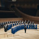 제162회 정기연주회 이미지