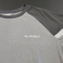 하나로공업사 이미지