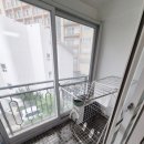 비치하우스 이미지