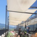 파라이소 이미지