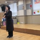 설마중 Daum카페