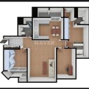 순천왕운초등학교 이미지