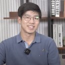 도드람양돈협동조합동물병원 | 양돈 임상 서적 베스트 셀러 &#39;닥터 스와인&#39; 저자이자 활발한 활동을 이어가고 있는 양승혁, 김정희...