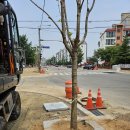 원종2동 행정복지센터 이미지