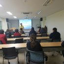 군산근대역사박물관 이미지