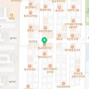 칠금동주민센터사거리 이미지