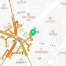 센텀미플러스의원 이미지