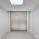 명지 중흥S클래스프라디움 이미지