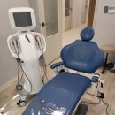 지우에너지 이미지