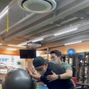 무브 유 이미지