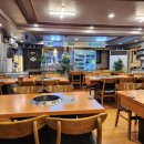 동오숯불갈비 이미지