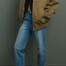 에프엘씨(FLC) 이미지