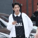 타쿠야 카카오 검색결과