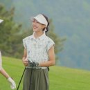 클럽하우스홀 이미지