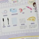 주아목장 이미지