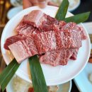 안동갈비식당 | 안동 갈비 골목 맛집 법상 갈비 방문 후기 분위기 좋은 식당