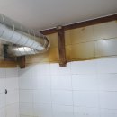 너더리감자탕 이미지