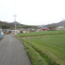 신흥마을회관 이미지