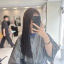 중곡동 헤어샵 아름드리다, 정찰제라 믿고간 내돈내산 염색후기
