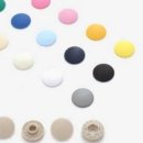 그린마트세탁 이미지