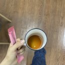 마이블링라이프