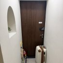 디디씨치킨 - 사하구 사하로141번길 17 | 제주 서쪽 감성숙소 추천 스테이 여름밤 C2동 숙박후기