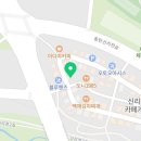 호식이두마리치킨동탄2신도시신리천점