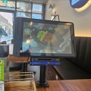 쿠마키친 이미지