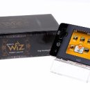 게임파크 이미지