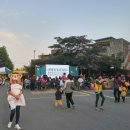 광산구-021 네이버블로그