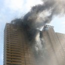 Re:군포 아파트 12층서 불... 사망자 5명 이미지