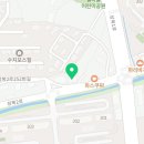 코어핏짐 네이버블로그