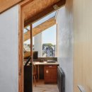 11500-6-08-06 이미지